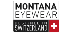 logo_montana-300x140.jpg