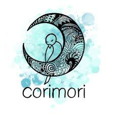 logo corimori