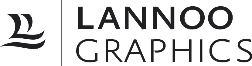logo lannoo graphics