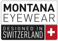 logo montana140x140